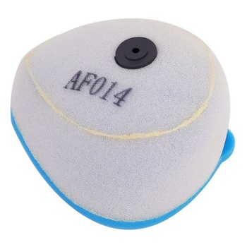 Vzduchový filter AHL pre motocykle CRF 250 R 2004-2009 / CRF 250 X 2004-2013 / CRF 450 R 2002-2008 /