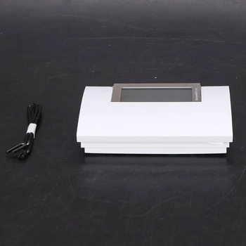 Termostat Honeywell T140C110AEU