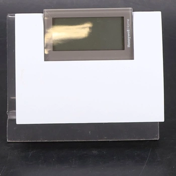 Termostat Honeywell T140C110AEU