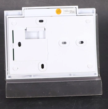 Termostat Honeywell T140C110AEU