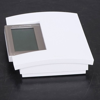 Termostat Honeywell T140C110AEU