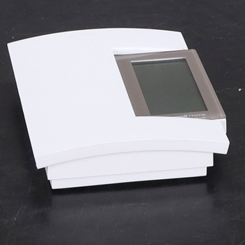 Termostat Honeywell T140C110AEU