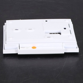 Termostat Honeywell T140C110AEU