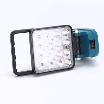 LED reflektor zn. HEXJOSGL