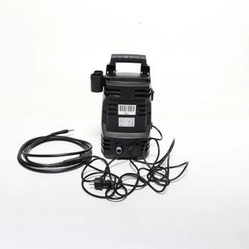 Vysokotlaký čistič Cecotec 08135 1400 W
