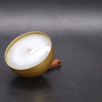 Stolní lampa DEELUX DL-350-02