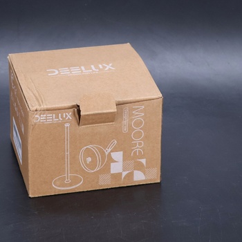 Stolní lampa DEELUX DL-350-02