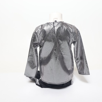 Detský kostým Yutissi veľ. M