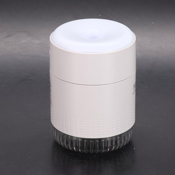 Zvlhčovač vzduchu SZO JSQ-002