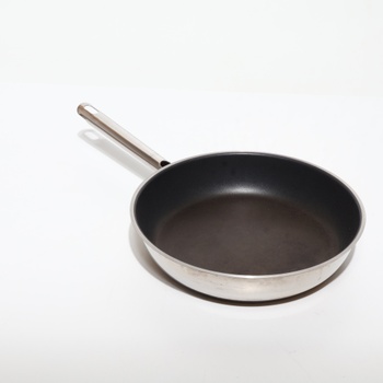 Pánev Rösle 13212 průměr 28 cm