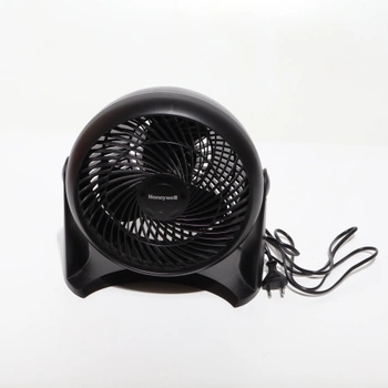Ventilátor Honeywell HT-900E