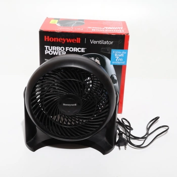 Ventilátor Honeywell HT-900E