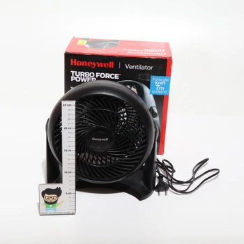 Ventilátor Honeywell HT-900E