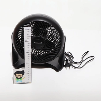 Ventilátor Honeywell HT-900E