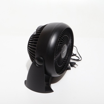 Ventilátor Honeywell HT-900E