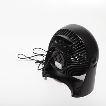 Ventilátor Honeywell HT-900E