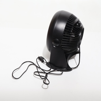 Ventilátor Honeywell HT-900E