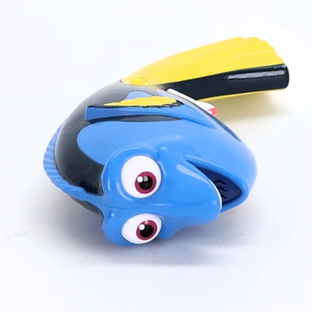 Hračka BAN DAI Hledá se Dory