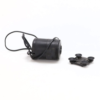 Akvarijné čerpadlo DBREAKS 15W-1000L/H