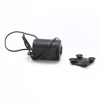 Akvarijní čerpadlo DBREAKS 15W-1000L/H
