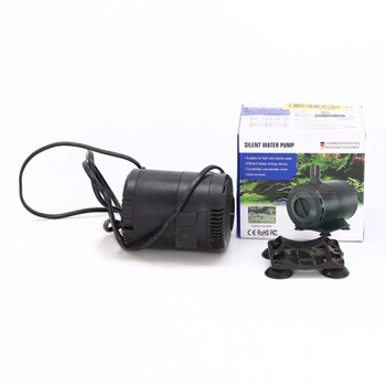 Akvarijné čerpadlo DBREAKS 15W-1000L/H