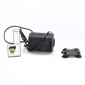 Akvarijní čerpadlo DBREAKS 15W-1000L/H