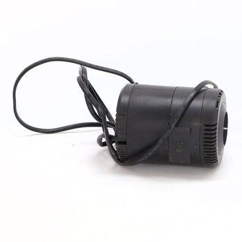 Akvarijné čerpadlo DBREAKS 15W-1000L/H