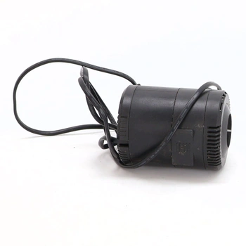 Akvarijní čerpadlo DBREAKS 15W-1000L/H