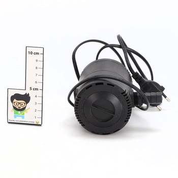 Akvarijné čerpadlo DBREAKS 15W-1000L/H