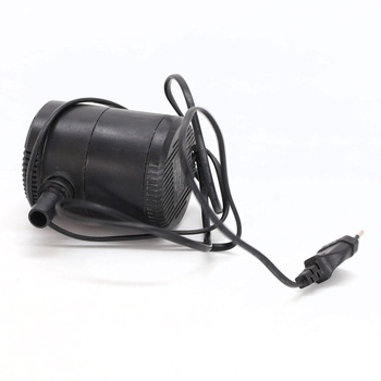 Akvarijné čerpadlo DBREAKS 15W-1000L/H
