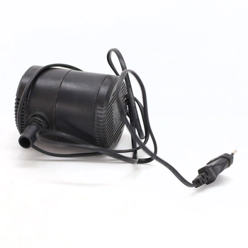 Akvarijní čerpadlo DBREAKS 15W-1000L/H