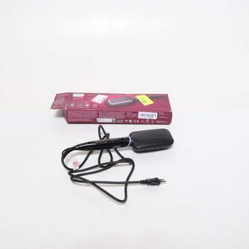 Kefa a sušič vlasov Philips BH880/00