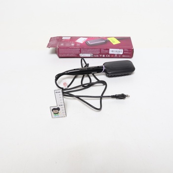 Kefa a sušič vlasov Philips BH880/00