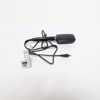 Kefa a sušič vlasov Philips BH880/00