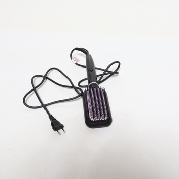 Kefa a sušič vlasov Philips BH880/00
