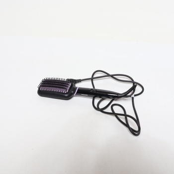Kefa a sušič vlasov Philips BH880/00