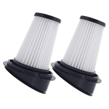 Filter LRFDRESS ZR005201, 2 ks