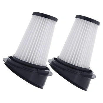 Filter LRFDRESS ZR005201, 2 ks