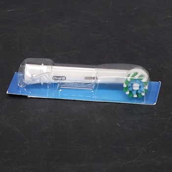Náhradná hlavica Oral-B 8006540861967, 10 ks