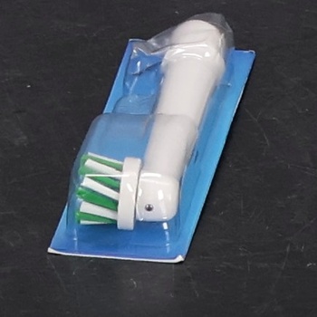 Náhradná hlavica Oral-B 8006540861967, 10 ks