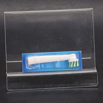 Náhradná hlavica Oral-B 8006540861967, 10 ks