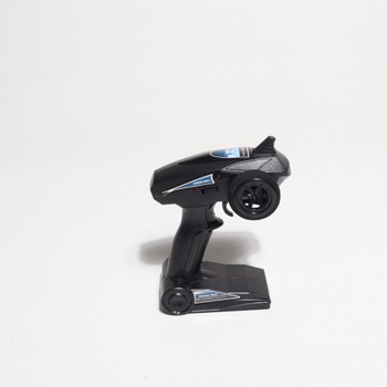 Terénne auto Revell Control 24831