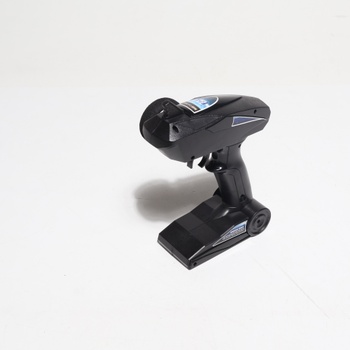 Terénne auto Revell Control 24831