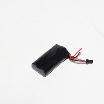 Terénne auto Revell Control 24831