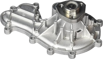 Chladenie motora Dolz A252