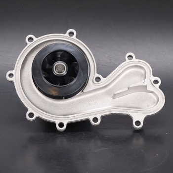 Chladenie motora Dolz A252