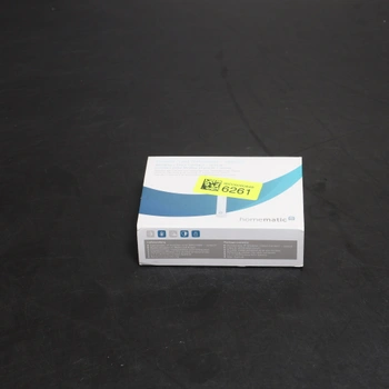 Senzor otvorenia okien Homematic IP 157857A0