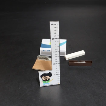 Senzor otvorenia okien Homematic IP 157857A0