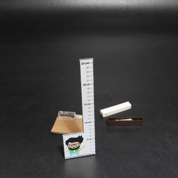 Senzor otvorenia okien Homematic IP 157857A0