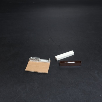 Senzor otvorenia okien Homematic IP 157857A0